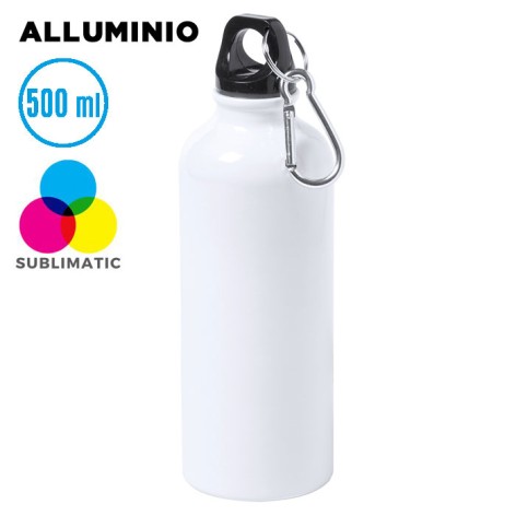 SUBLI DRINK 500