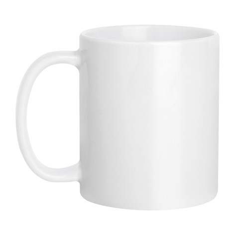 SUBLI MUG BOX