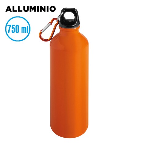 ALUM DRINK 750