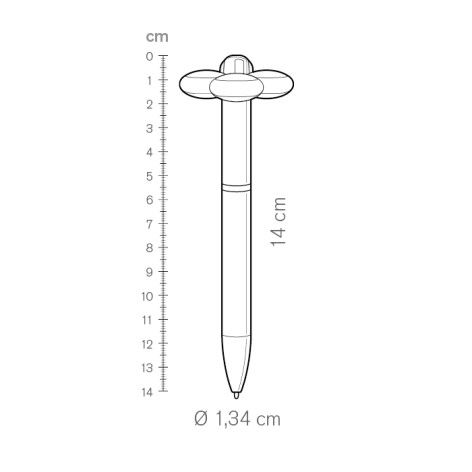 SPINNER