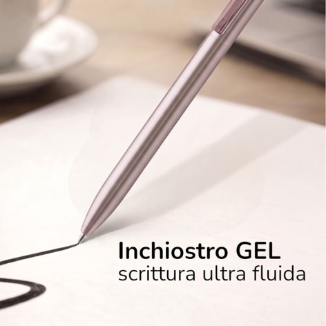 AURA GEL
