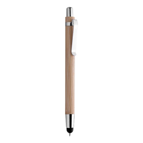BAMBOO TOUCH