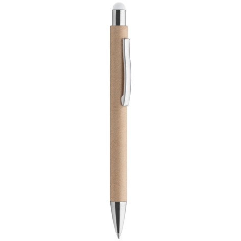 P-STYLUS