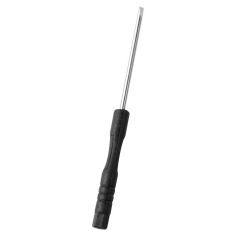 CARBON D