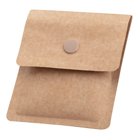 PAPER ASH