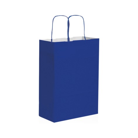 SHOPPER