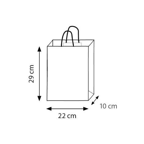 SHOPPER