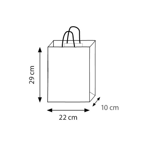 SHOPPER