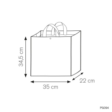 FISHBOX