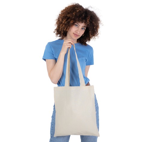 NIKKI