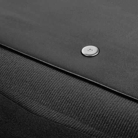 DOCUBAG