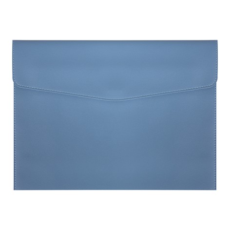 DOCUBAG