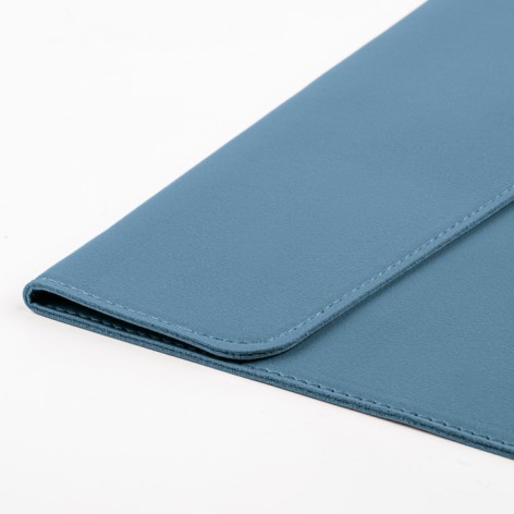 DOCUBAG