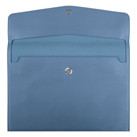 DOCUBAG
