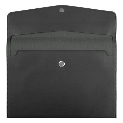 DOCUBAG