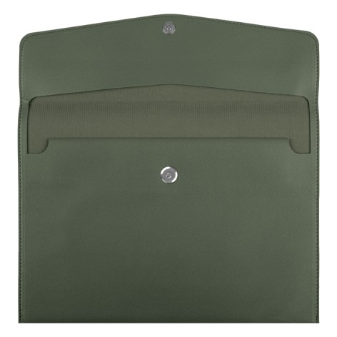 DOCUBAG