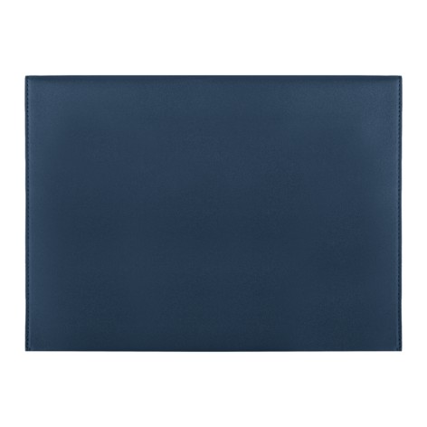 DOCUBAG