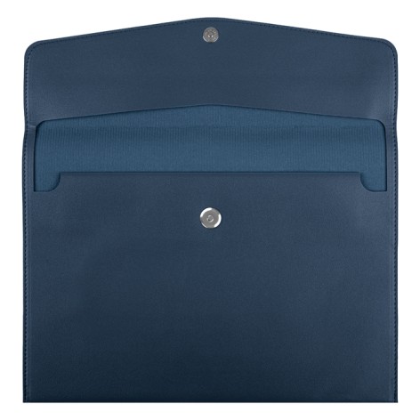 DOCUBAG