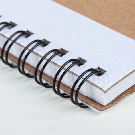 NOTES IN CARTA
