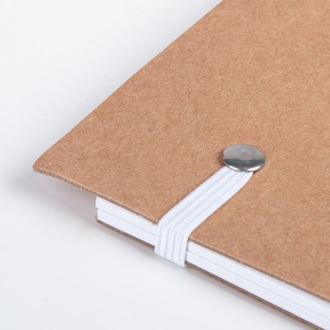 NOTES IN CARTA