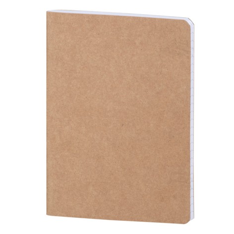 NOTES A RIGHE