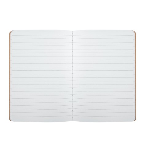 NOTES A RIGHE
