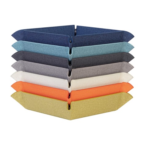 COLOR POCKET