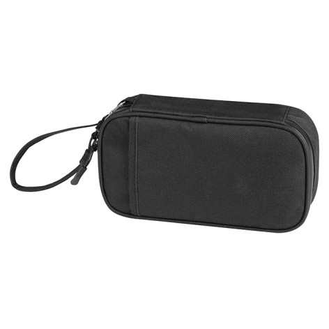 CABLE BAG
