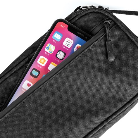 CABLE BAG
