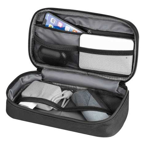CABLE BAG