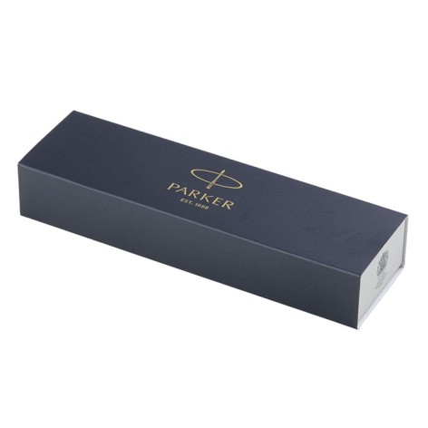 PARKER JOTTER XL MONOCHROME