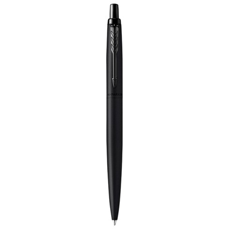PARKER JOTTER XL MONOCHROME