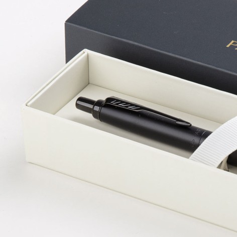 PARKER JOTTER XL MONOCHROME