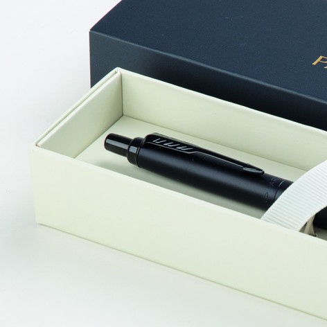 PARKER JOTTER XL MONOCHROME