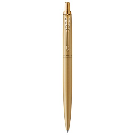PARKER JOTTER XL MONOCHROME