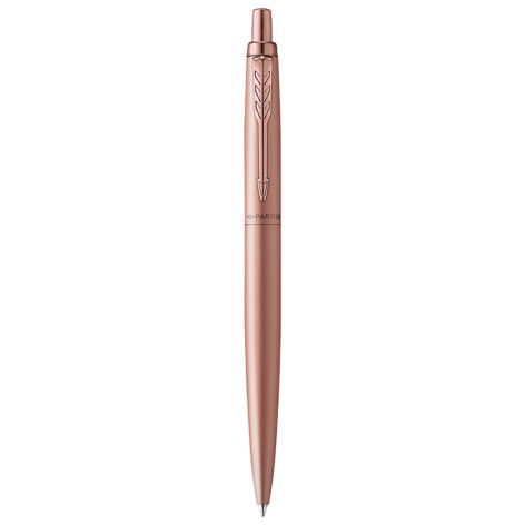 PARKER JOTTER XL MONOCHROME