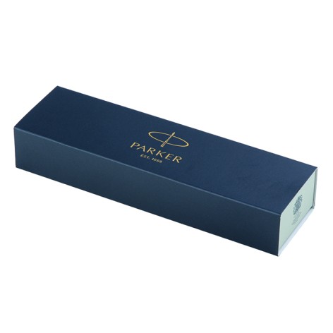 PARKER JOTTER XL MONOCHROME