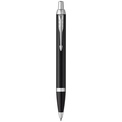 PARKER IM ESSENTIAL