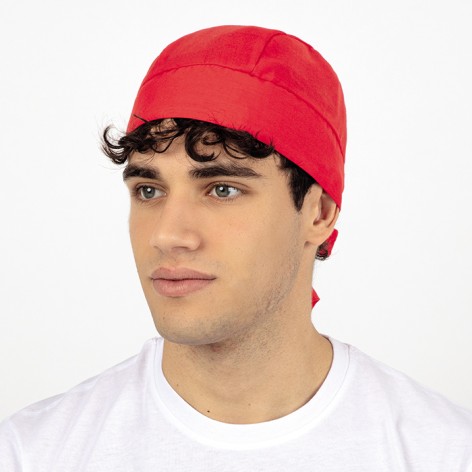 HOGAN