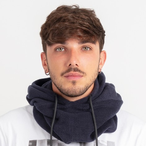 BALACLAVA