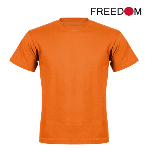 FREEDOM 150