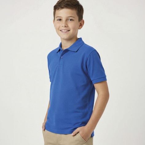 FUERTEVENTURA JUNIOR