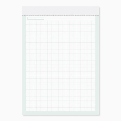 BLOCK SQUARE