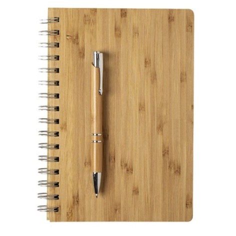PARURE BAMBOO