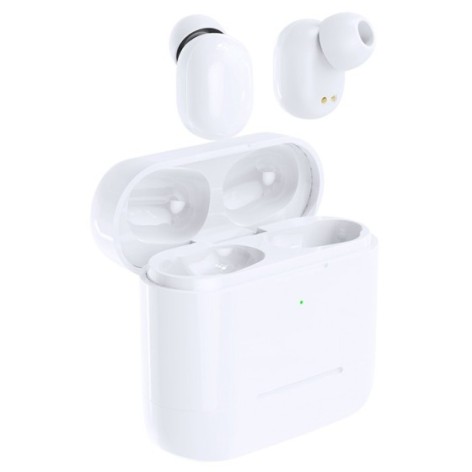 DOUBLE EAR PODS 5.0