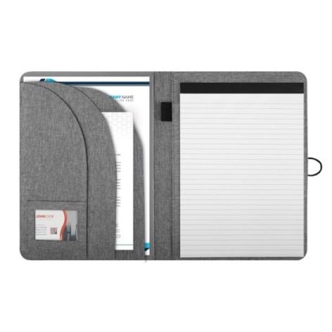 PORTFOLIO RPET