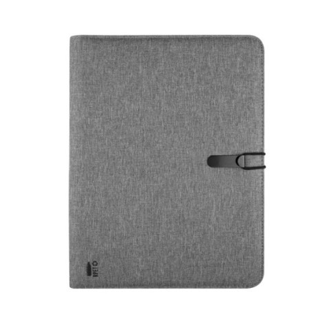 PORTFOLIO RPET