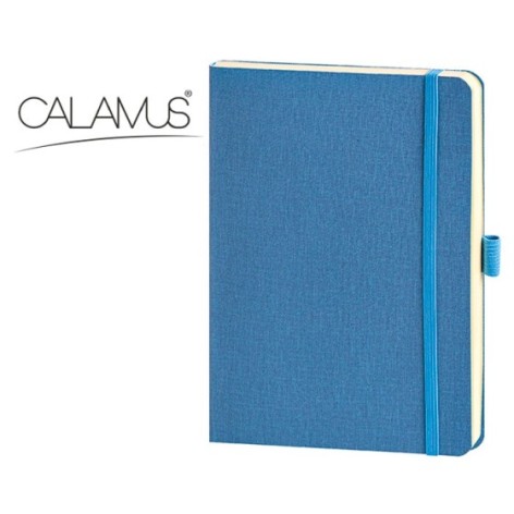 NOTES THERMO