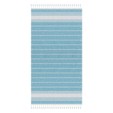 FOUTA TOWEL
