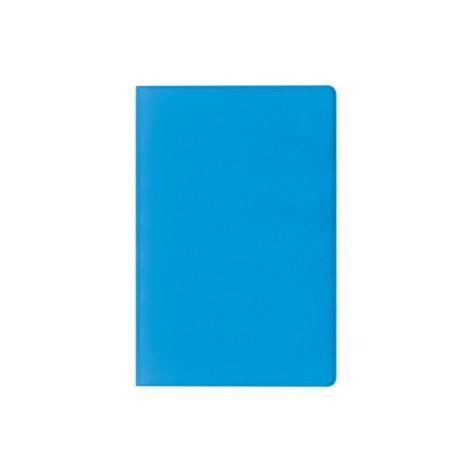 BASIC CARD
